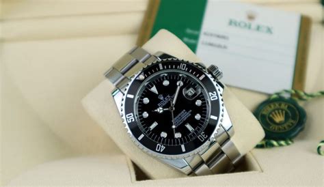 fake rolex stopped working|do Rolex watches have batteries.